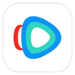 轻简视频 app官方下载