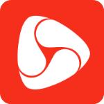 河马剧场 最新版