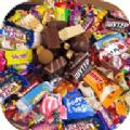 糖果影视工厂 最新版下载入口