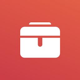 柠檬时光 最新版