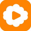 御风云视频 app官方下载