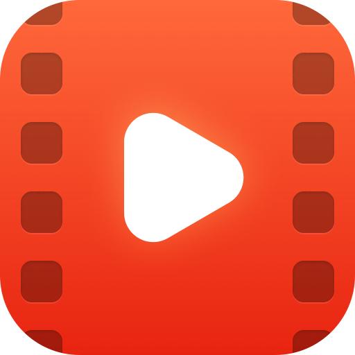 趣看短剧 下载app免费安装官网