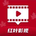 红叶影视 官方正版