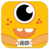 画质怪兽144帧 超高清