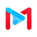 咪咕视频 app官方版下载