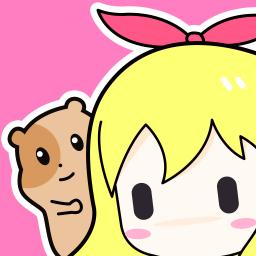 番鼠动漫 无广告版