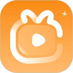 播放器影音大全