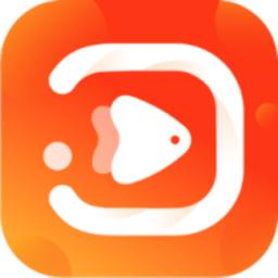 双鱼视频 app追剧正版