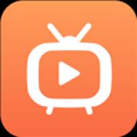 小酷直播tv 电视版2025版本下载