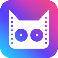 猫狗影视 播放电视剧全集