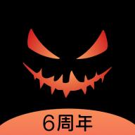 南瓜影视 免费追剧2024