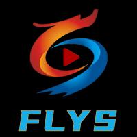 飞龙影视 app下载官方电视版安装