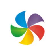 风车动漫 最新版