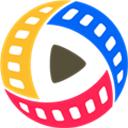 笨龙影视 官网在线看