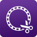 视频剪辑大师 手机版