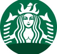 星巴克 视频软件