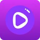 茄子视频 app官方正版