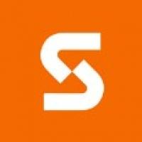 速映影院 最新无广告版