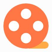 酷梦影视 免费版