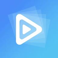 天启影视 2025最新电视剧免费观看全集下载