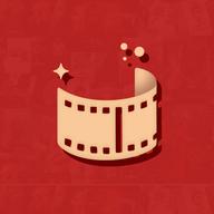 影记 安卓手机版