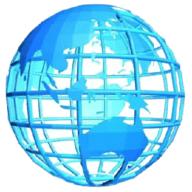 地球影视 最新版本