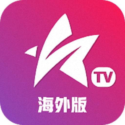 星火电视 官方TV版