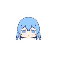 Lanerc动漫 免费最新版