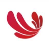 鸿雁Tv直播升级最新版本版