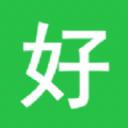 好片推荐