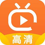 火星直播 港澳台TV版apk下载