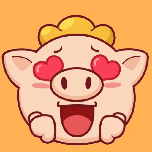 八戒影视 免费观看电视剧