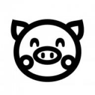 八戒影视 app下载原版