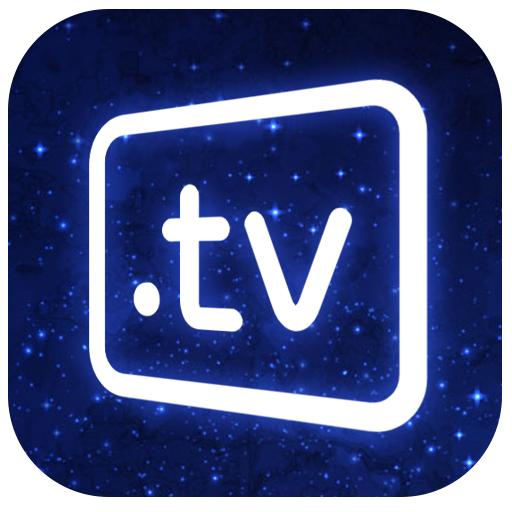 银河电视直播 TV版