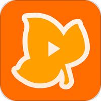 枫蜜助手 最新版