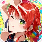 LaQoo动漫 最新版