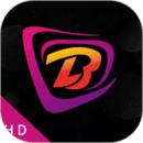 布蕾影视 最新版