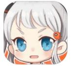 天堂动漫 官方正版