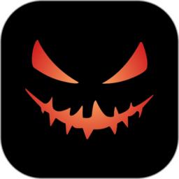 南瓜电影 2025官方最新版