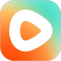 红果短剧 免费看剧无广版