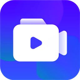 花海视频 电视剧免费观看高清