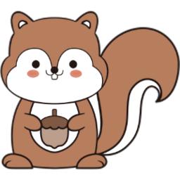 松子影视 app最新版