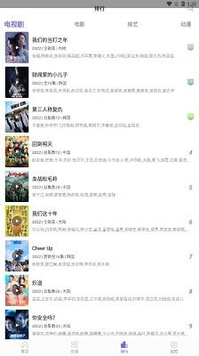 黑猪视频 官网正版