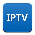 超级IPTV 纯净版