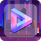 黑枫视界 电视版