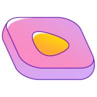 零零七影视 安卓正版