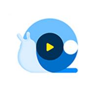 蜗牛视频免费追剧 官方下载安装
