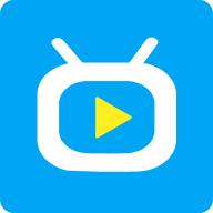 蓝果影视 手机版