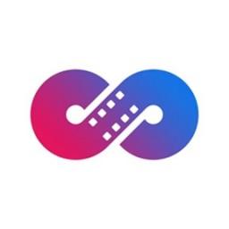 麻花影视 下载安装官方app