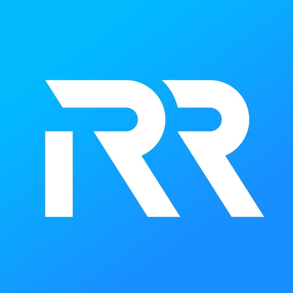 人人剧场 官网登录入口